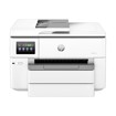 Multifunction Printers –  – 537P5C#AKY