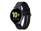 Smart Watches –  – SM-R820NZKAROM