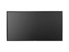 Touchscreen Large Format Displays –  – M4214TC-BA