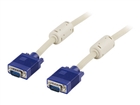 Periferní kabely –  – RGB-2