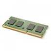 DDR3 –  – 57X9020