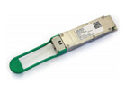 Copper Transceivers –  – 980-9I17Q-00CM00