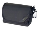 Camera Cases –  – 700-J5B