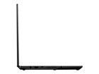 Gaming Notebooks –  – GV601RW-M5039W