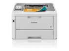 Color Laser Printer –  – HLL8240CDWQJ1