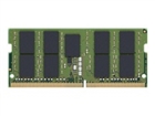 DDR4 –  – KSM26SED8/32HC