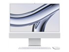 All-In-One desktop računari –  – Z195-MQR93D/A-ACKN