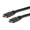 HDMI-Kablar –  – 14.99.3451