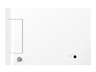 All-In-One Desktops –  – MODERN AM241 11M-257US
