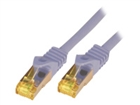 Twisted Pair Cables –  – 3726