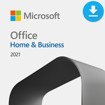 Office Software –  – T5D-03481