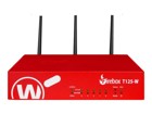 Appliance di Sicurezza Della Rete –  – WGT126673