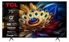 LED TV																								 –  – 85P71K