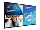 Digital Signage Displays –  – 75BDL8051C/00