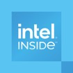 Intel verwerkers –  – CM8071505091904