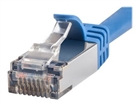 Patch Cables –  – 13664