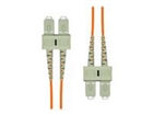 Cabluri de fibră																																																																																																																																																																																																																																																																																																																																																																																																																																																																																																																																																																																																																																																																																																																																																																																																																																																																																																																																																																																																																																					 –  – FO-SCSCOM1D-005