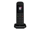 Telepon Wireless –  – 40844150
