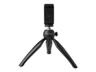 Camera Tripods –  – CLICKTRIBK