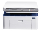Multifunction Printer –  – 3025V_BI