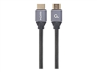 Cabluri HDMIC																																																																																																																																																																																																																																																																																																																																																																																																																																																																																																																																																																																																																																																																																																																																																																																																																																																																																																																																																																																																																																					 –  – CCBP-HDMI-10M