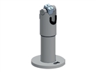 Toebehoren voor notebook & tablet –  – DTP102-02
