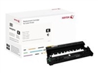 Other Printer Consumables & Maintenance Kits –  – 106R02321