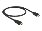 HDMI кабели –  – 84751