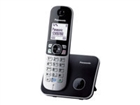 Telepon Wireless –  – KX-TG6811GS