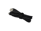 Specific Cables –  – 993-001391