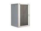 Serverzubehör –  – DN-19 20U-6/6