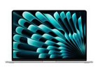 Apple Notaboeke –  – MW1G3SM/A