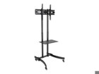 Notebook & Tablet Accessories –  – DMCS3770L