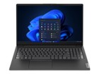 Ultrasmale Notebooker –  – 82TT005GUS