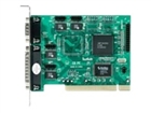 PCI –  – LCS-6024-A