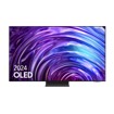OLED-TV's –  – TQ65S95DATXXC