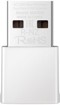 USB mrežne kartice																								 –  – MA30N