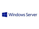 Licences et supports Windows –  – R18-03502