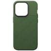 Cellular Phone Cases &amp; Holsters –  – 310-225
