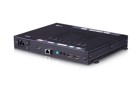 Digital Signage Players –  – WP320