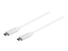 USB-Kabels –  – USB3.1CC05W