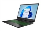 Gaming Notebooks –  – TPN-595S1EA#AKD