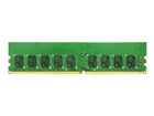 DRAM –  – D4EC-2400-16G