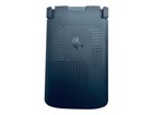 Batérie Notebooky –  – BTRY-NGTC5TC7-44MA-01