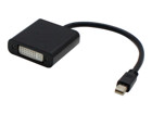 Peripheral Cables –  – MDP2DVIB-5PK