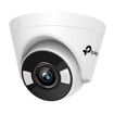 Security Camera –  – VIGI C440(2.8mm)_OLD