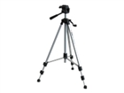 Statívy pre Videokamery –  – 20400