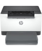 Printer Laaser Monochrome –  – 9YF82A