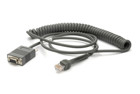 Serial Cables –  – CBA-R02-C09PAR