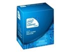 Procesoare Intel																																																																																																																																																																																																																																																																																																																																																																																																																																																																																																																																																																																																																																																																																																																																																																																																																																																																																																																																																																																																																																					 –  – BX80662G3900